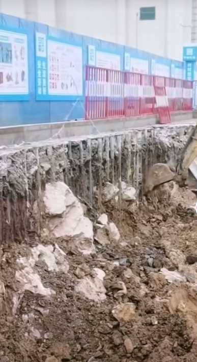青岛微型桩